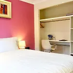 Tl Warmest Homestay