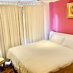 Tl Warmest Homestay