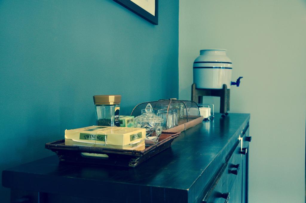 Homestay Tl Warmest Gold Coast