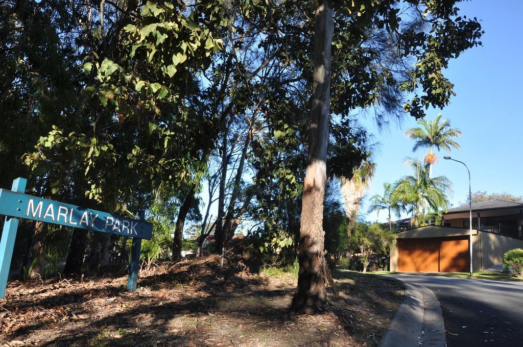 Tl Warmest Gold Coast