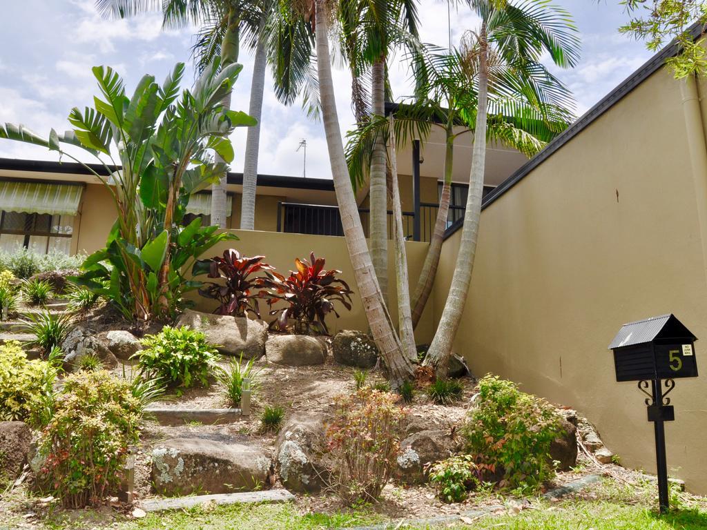 Tl Warmest Homestay *